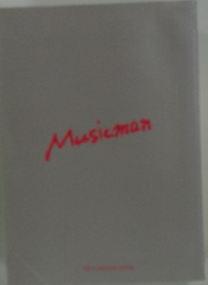 Musicman