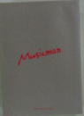 Musicman