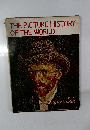 THE PICTURE HISTORY OF THE WORLD