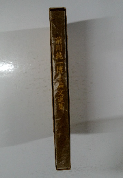 前川純一博士論文選集