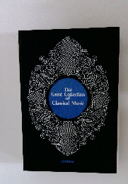 The Great Collection of Classical Music