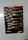 別冊週刊読売　1975年11月号