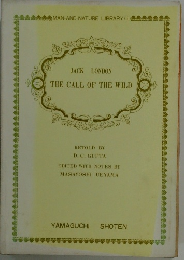 THE CALL OF THE WILD