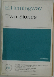 Two Stories