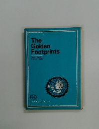 The Golden Footprints
