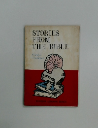 STORIES FROM THE BIBLE