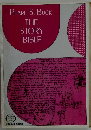 THE STORY BIBLE