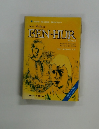 BEN-HUR