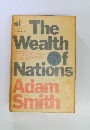 The Wealth Of Nations