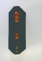 経済　開発論　ランデス ハル