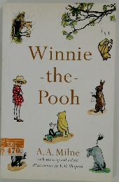 Winnie-the-Pooh