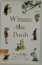 Winnie-the-Pooh
