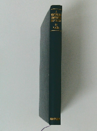 A NEW ENGLISH COMPOSITION SELF-TAUGHT