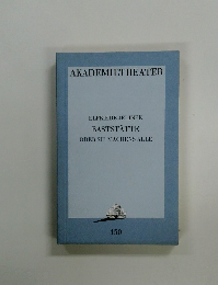 Raststätte oder Sie machens alle 