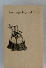 The Intellectual Life