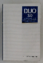 DUO 3.0