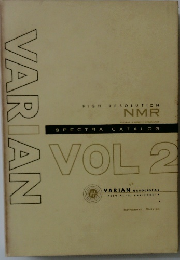 VARIAN Vol.2
