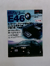 BMW 3series E46　Vol.21