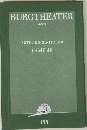 BURGTHEATER