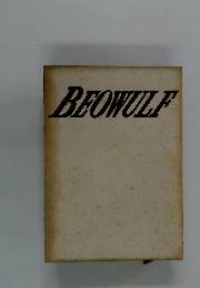 BEOWULF