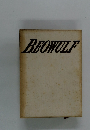BEOWULF