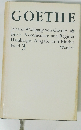 GOETHE