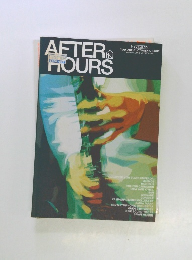 AFTER HOURS