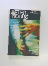 AFTER HOURS
