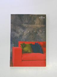 THE  CONRAN  SHOP  Catalogue  style