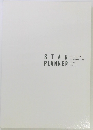 STAR  PLANNER　