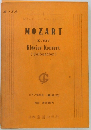 MOZART
