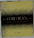 入門 FORTRAN  (第2版)