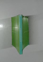 WEB&グラフィックデザインのネタ帳