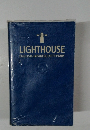 LIGHTHOUSE  ENGLISH-JAPANESE DICTIONARY