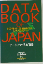 データブック日本’95