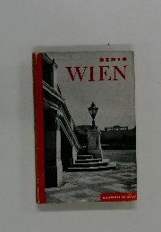 WIEN