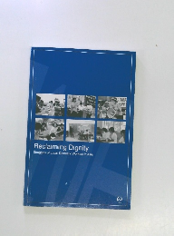 Reclaiming Dignity  Struggles of Local Domestic Workers in Asia