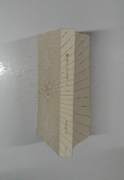 夢をかなえるゾウ