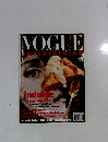VOGUE entertaining　1993年10月号