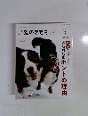 いぬのきもち　2025年2月号　Vol.273