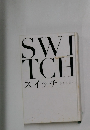 スイッチ  さとうさくら
