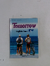 Tomorrow  English Course 1