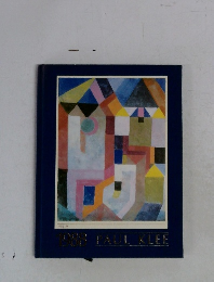 1988　PAUL　KLEE