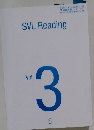 SVL Reading  Vol. 3