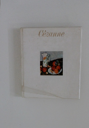 Cezanne