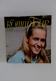 ROMAN TOUR