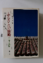 ふるさとの旅路 日本の叙情  14 沖縄・日本の島