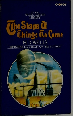 The Shape Of  Things To Come