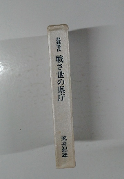記録集成　戦さ世の県庁