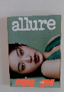 allure　KOREA　